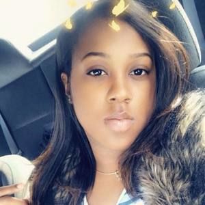 Meet your Posher, Darryll